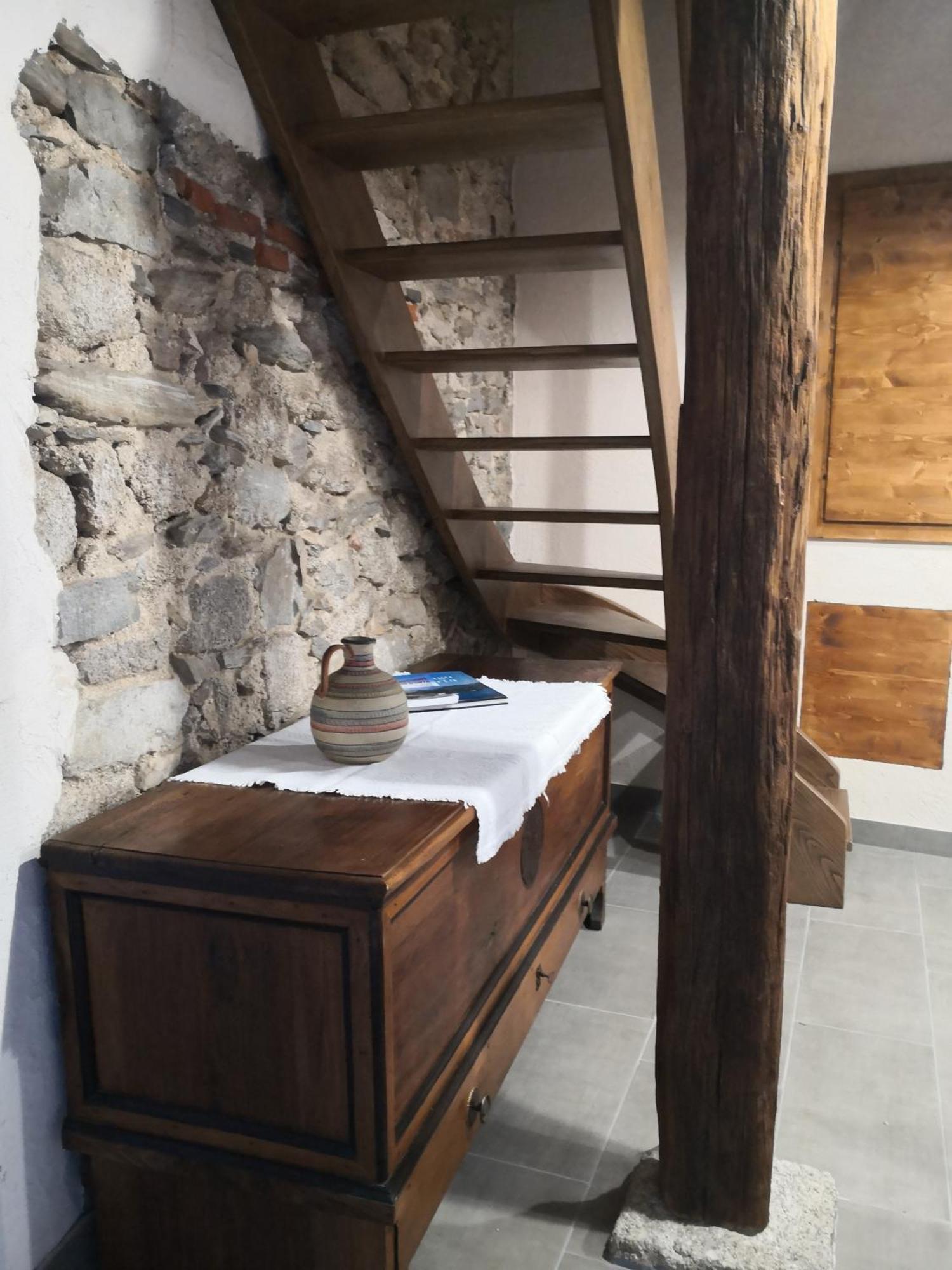 Da Tinti * Madonna Del Sasso